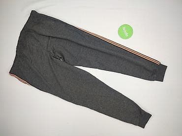 opus sweatshirt: Spodnie dresowe damskie, rozmiar XL — 4