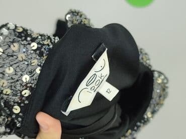 nelly sukienki na wesele: New Look, Sukienka damska, rozmiar L — 4