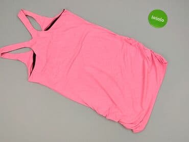 comfortable buty: Gina Tricot, Sukienka damska, rozmiar M — 3