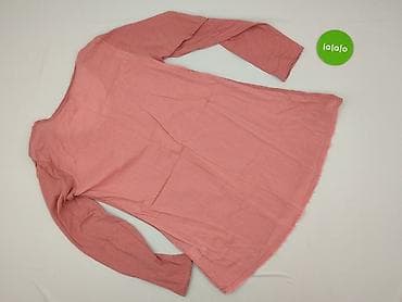 koszulki karla: Kaffe, Tunika damska, rozmiar M — 3