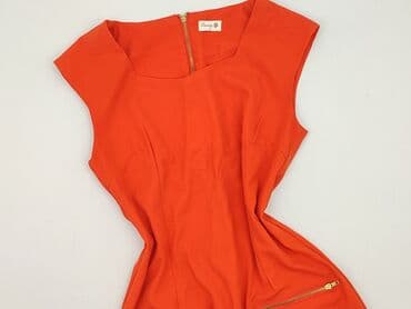 allegro tanie sukienki: Danity, Sukienka damska, rozmiar M — 1