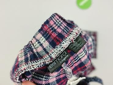 piżamka tchibo: Esmara, Spodnie do spania, rozmiar XS — 4