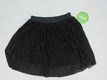 Sinsay, Women`s skirt, size M (EU 38) — 3