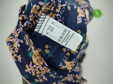 sukienki pepitko: Sukienka damska, rozmiar 2XL — 5