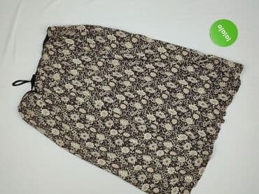 bonprix spódnice plisowane: Bonmarche, Spódnica damska, rozmiar S — 4