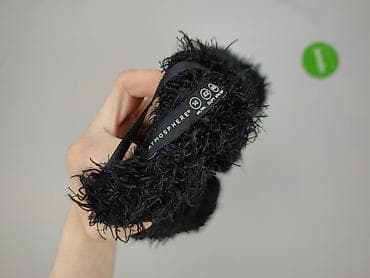 bonmarche sweter: Atmosphere, Kardigan damski, rozmiar L — 4