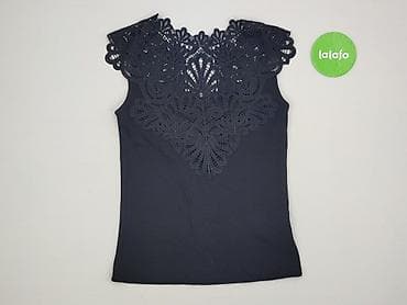 bluzki bebe: Top damski, rozmiar S — 2