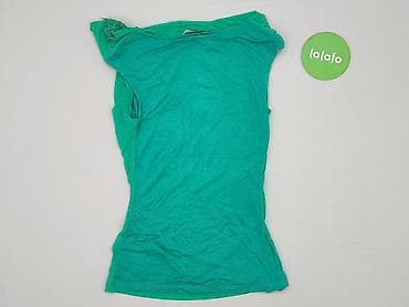 bluza dior: H&M, Bluzka damska, rozmiar XS — 4