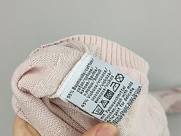 swetry vila: Sweter damski, rozmiar XL — 4