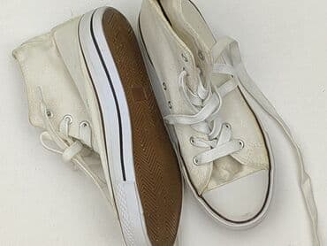 Кеди жіночі, 38 на lalafo.pl Кеди жіночі, 38