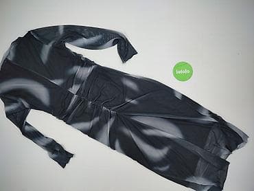 mango sukienki: Sukienka damska, rozmiar L — 3