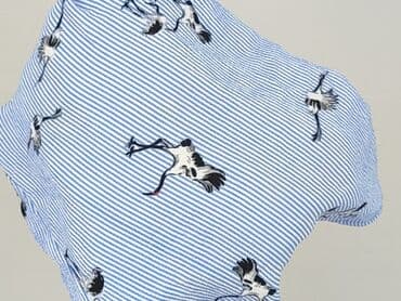 koszula minecraft: Koszula damska, rozmiar M — 7