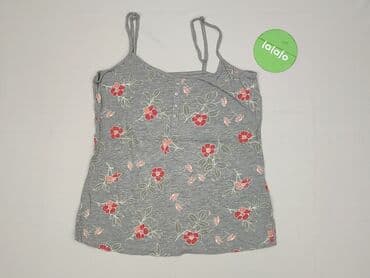 bielizna z imieniem: Esmara, Top damski, rozmiar S — 2