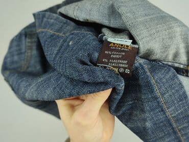 re dress jeans hurtownia: Sukienka damska, rozmiar 2XL — 5