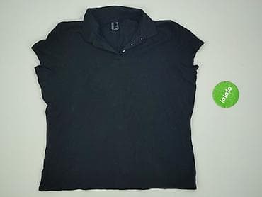 oxmo: Decathlon, Koszulka polo dla mężczyzn, rozmiar M — 2