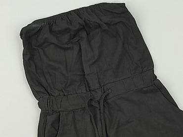 spódnice boucle: Spódnica damska, rozmiar S — 1