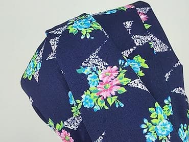 Sukienka damska, rozmiar 5XL w lalafo.pl — 4 Sukienka damska, rozmiar 5XL — 4