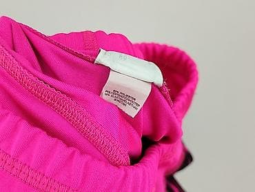 dresy komplet: Legginsy Sportowe damskie, rozmiar M — 6