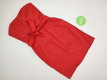 valento top quality: Tiffi, Sukienka damska, rozmiar M — 2