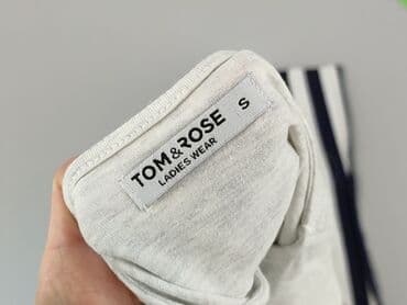 simple sukienki na wesele: Tom Rose, Sukienka damska, S — 4