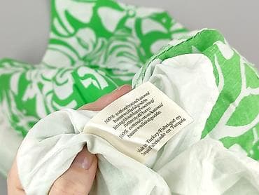 next 12 18 months: Laura Ashley, Sukienka damska, rozmiar M — 4