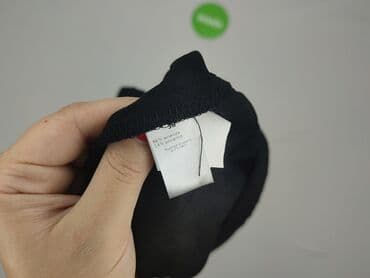 sukienki na wesele łódź ptak: Wółczanka, Spódnica damska, rozmiar M — 5