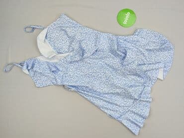 zizer sukienki: Shein, Sukienka damska, S — 2