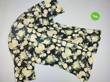 modna kiecka sukienki wyszczuplające rozmiar 46 48: Atmosphere, Women`s dress, size L (EU 40) — 2