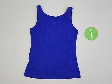 mng jeans: Janina, Top damski, rozmiar S — 3