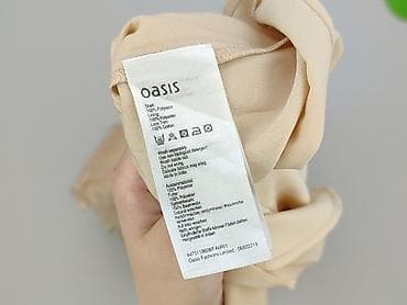 Жінкам: Oasis, Сукня жіноча, розмір M — 4