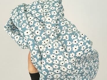 repeat sukienki: House, Sukienka damska, rozmiar XS — 5