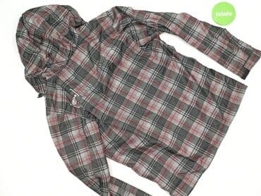Men: Light jacket for men, M (EU 38), Cropp, condition - Good — 3