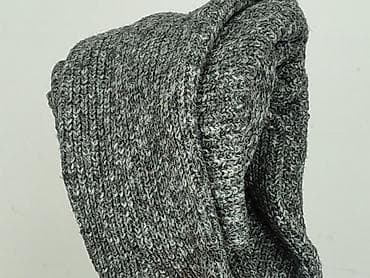 Ubrania damskie: NA-KD, Kardigan damski, rozmiar XS — 7