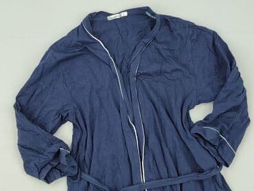 szlafrok mohito: Italian Fashion damski, Szlafrok, L — 1