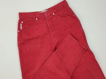 WOMEN'S BEST, Jeansy damskie, S