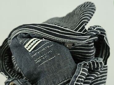 sukienki midi allegro: Bluzka dla mężczyzn, rozmiar L — 4