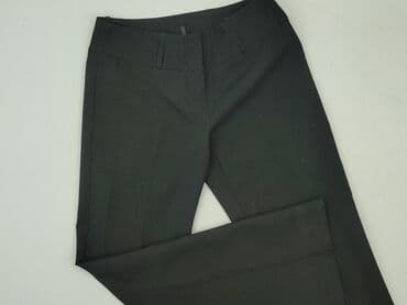 spodnie ang: Colours of the World, Spodnie materiałowe damskie, rozmiar S — 1