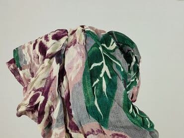 Kobiety: Indiska, Narzutka damska, XL — 6