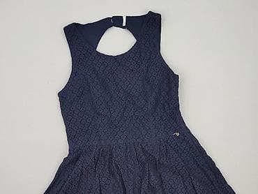 Vero Moda, Sukienka damska, rozmiar L