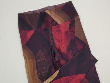 Kobiety: Oysho, Legginsy Sportowe damskie, S — 1