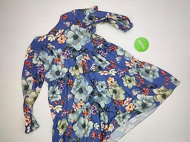 l xl: New Collection, Sukienka damska, rozmiar XL — 3