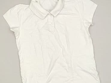T-shirt, 16 years, 170-176 cm, condition - Perfect