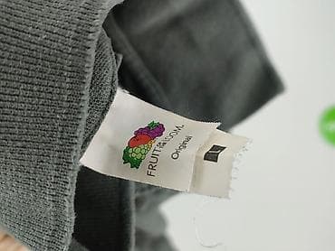 vrs basic: Fruit Of The Loom, Koszulka polo dla mężczyzn, rozmiar L — 4