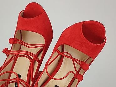 top buty 2014: Vices, Sandały damskie, rozmiar 38 — 6