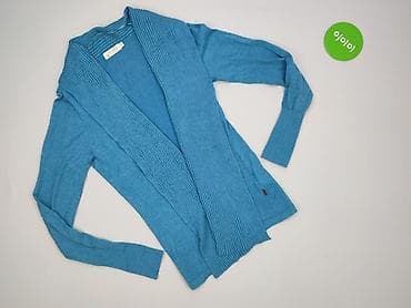 pajac h: Vero Moda, Kardigan damski, rozmiar XS — 2