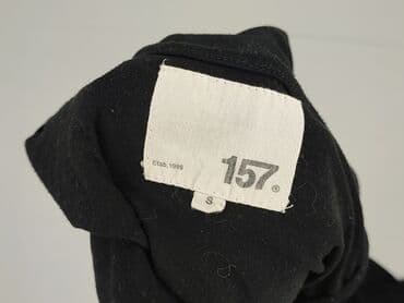 allegro sukienki wieczorowe plus size: 157, Sukienka damska, rozmiar S — 4
