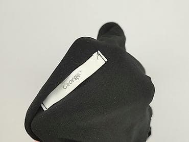 bluzki megi olx: George, Tunika damska, rozmiar M — 5