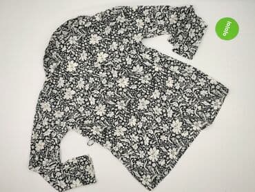 koszulka z dynia sinsay: Sinsay, Koszula damska, rozmiar XL — 3