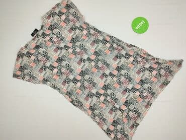 guess buty wyprzedaż olx: Gina Benotti, Sukienka damska, rozmiar S — 3