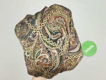 shein sukienki plus size na wesele: Sukienka damska, rozmiar L — 5